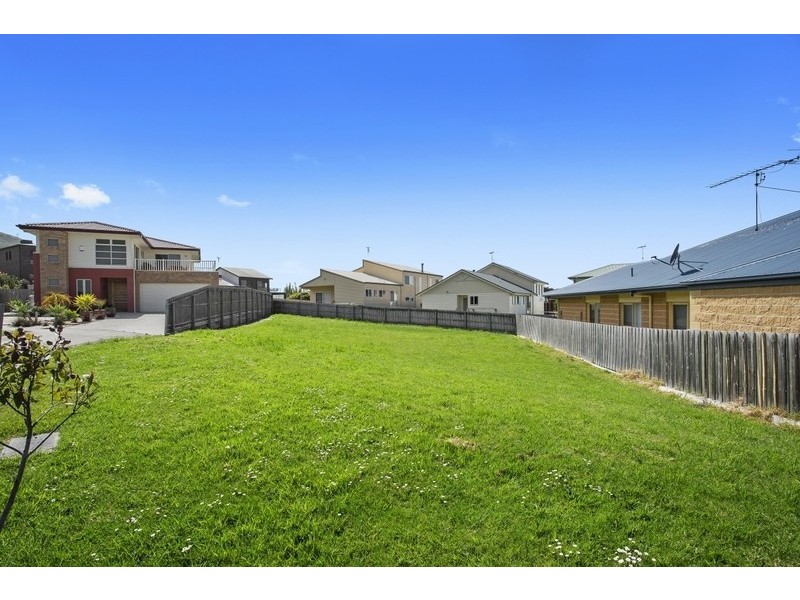 9 Nigel Court, Apollo Bay VIC 3233