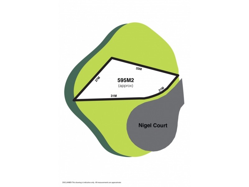 9 Nigel Court, Apollo Bay VIC 3233