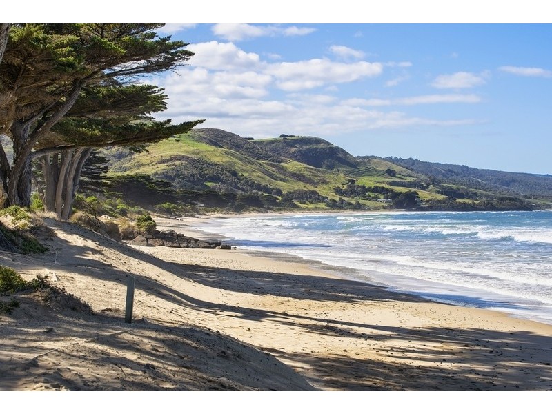 9 Nigel Court, Apollo Bay VIC 3233