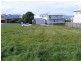 2 Nigel Court, Apollo Bay VIC 3233
