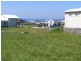 2 Nigel Court, Apollo Bay VIC 3233