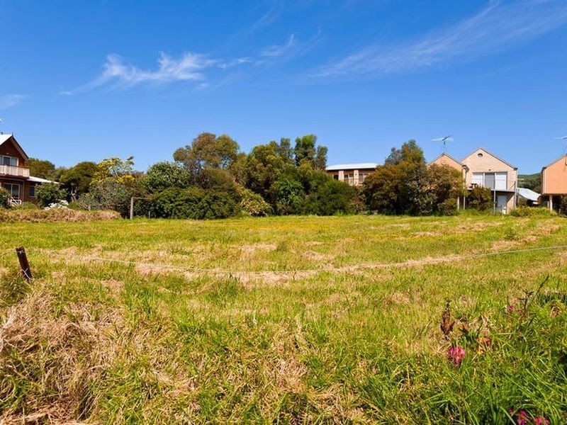 1 Scott Place, Apollo Bay VIC 3233
