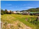 1 Scott Place, Apollo Bay VIC 3233