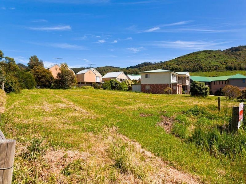 1 Scott Place, Apollo Bay VIC 3233