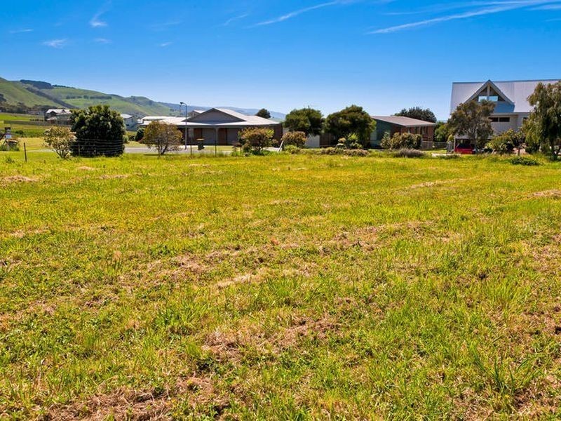 1 Scott Place, Apollo Bay VIC 3233