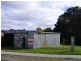 38 Great Ocean Road, Lavers Hill VIC 3238