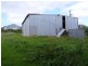 38 Great Ocean Road, Lavers Hill VIC 3238