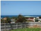 33 Seaview Drive, Apollo Bay VIC 3233