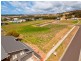20 – 35 Nova Court, Apollo Bay VIC 3233