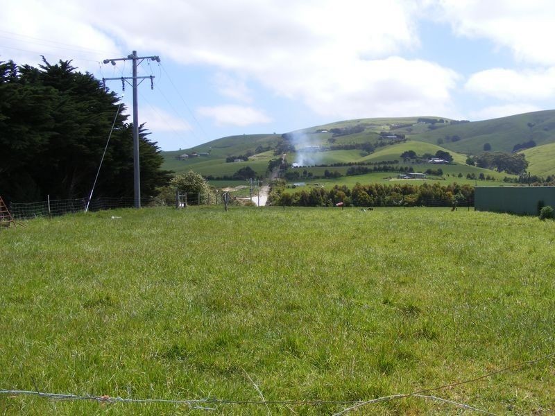 21 Costin Street, Apollo Bay VIC 3233