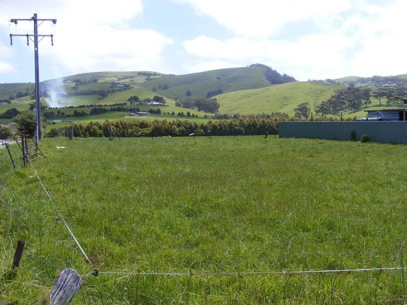 21 Costin Street, Apollo Bay VIC 3233