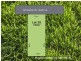 Lot 20 Woodlands Avenue, Apollo Bay VIC 3233