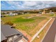 Lot 27 Nova Court, Apollo Bay VIC 3233