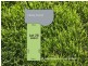 Lot 28 Nova Court, Apollo Bay VIC 3233