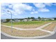 Lot 32 Nova Court, Apollo Bay VIC 3233
