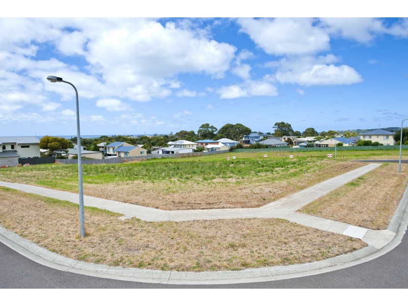 Lot 32 Nova Court, Apollo Bay VIC 3233