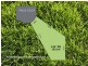 Lot 30 Nova Court, Apollo Bay VIC 3233