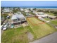 2 Cartwright Street, Apollo Bay VIC 3233