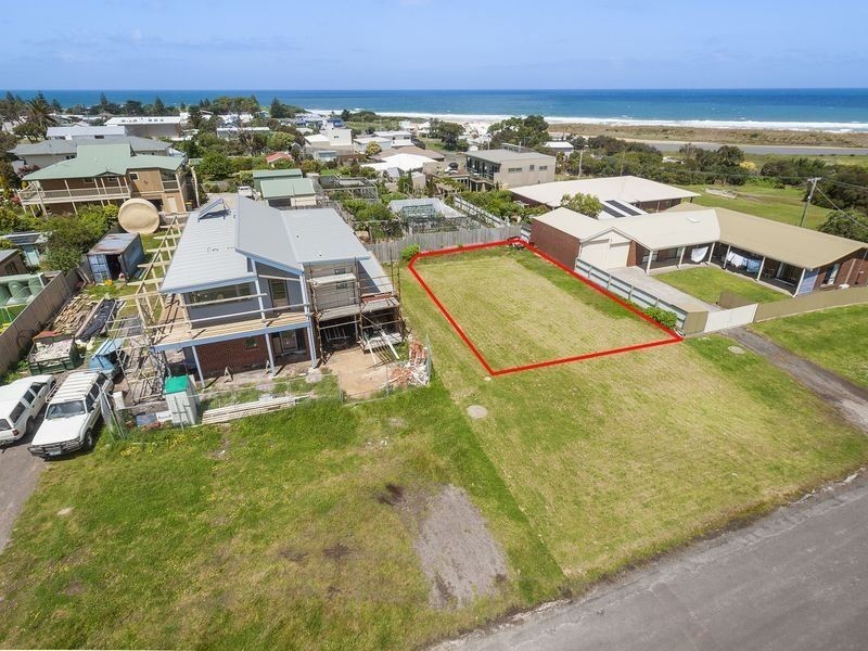 2 Cartwright Street, Apollo Bay VIC 3233
