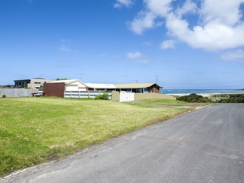 2 Cartwright Street, Apollo Bay VIC 3233