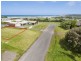 2 Cartwright Street, Apollo Bay VIC 3233