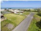 2 Cartwright Street, Apollo Bay VIC 3233