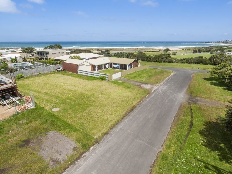 2 Cartwright Street, Apollo Bay VIC 3233
