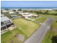 2 Cartwright Street, Apollo Bay VIC 3233
