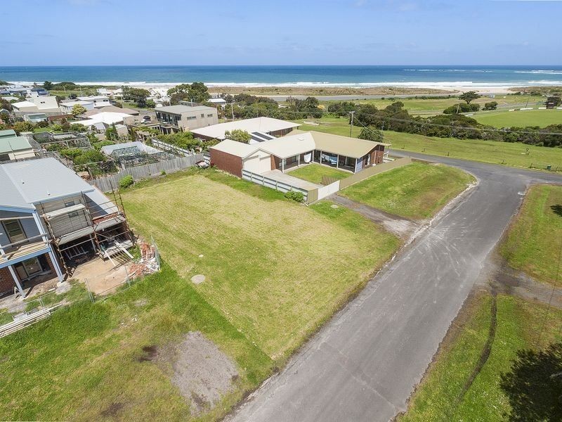 2 Cartwright Street, Apollo Bay VIC 3233