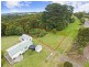 19 Gardner Street, Beech Forest VIC 3237