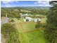 19 Gardner Street, Beech Forest VIC 3237