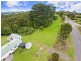 19 Gardner Street, Beech Forest VIC 3237