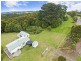 19 Gardner Street, Beech Forest VIC 3237