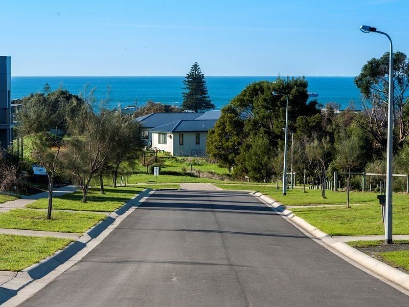 45 Seeberg Court, Apollo Bay VIC 3233