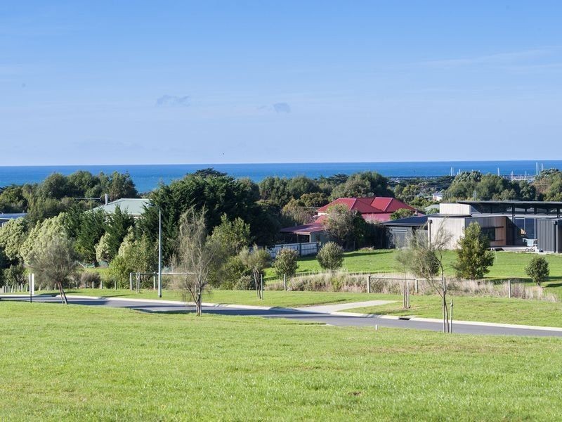 45 Seeberg Court, Apollo Bay VIC 3233