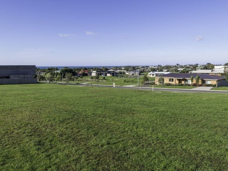 45 Seeberg Court, Apollo Bay VIC 3233