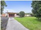17 Diana Street, Apollo Bay VIC 3233