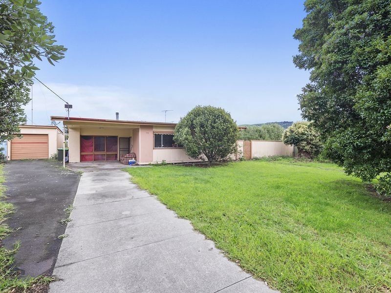 17 Diana Street, Apollo Bay VIC 3233