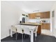 17 Diana Street, Apollo Bay VIC 3233