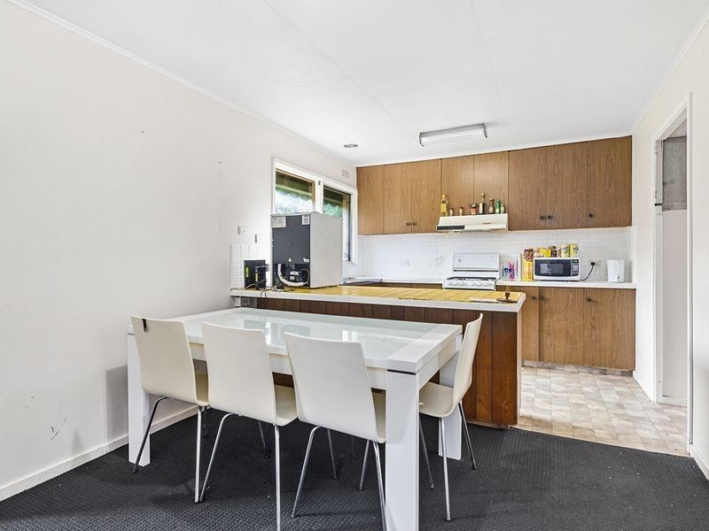 17 Diana Street, Apollo Bay VIC 3233