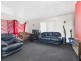 17 Diana Street, Apollo Bay VIC 3233
