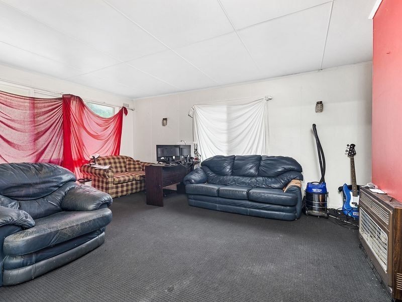 17 Diana Street, Apollo Bay VIC 3233