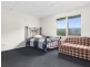 17 Diana Street, Apollo Bay VIC 3233