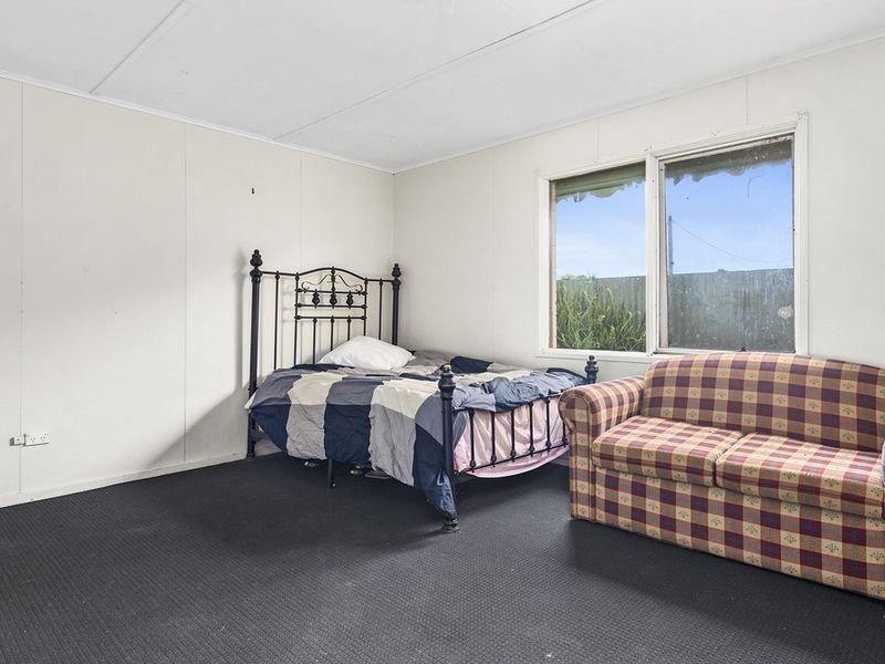 17 Diana Street, Apollo Bay VIC 3233
