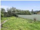 17 Diana Street, Apollo Bay VIC 3233
