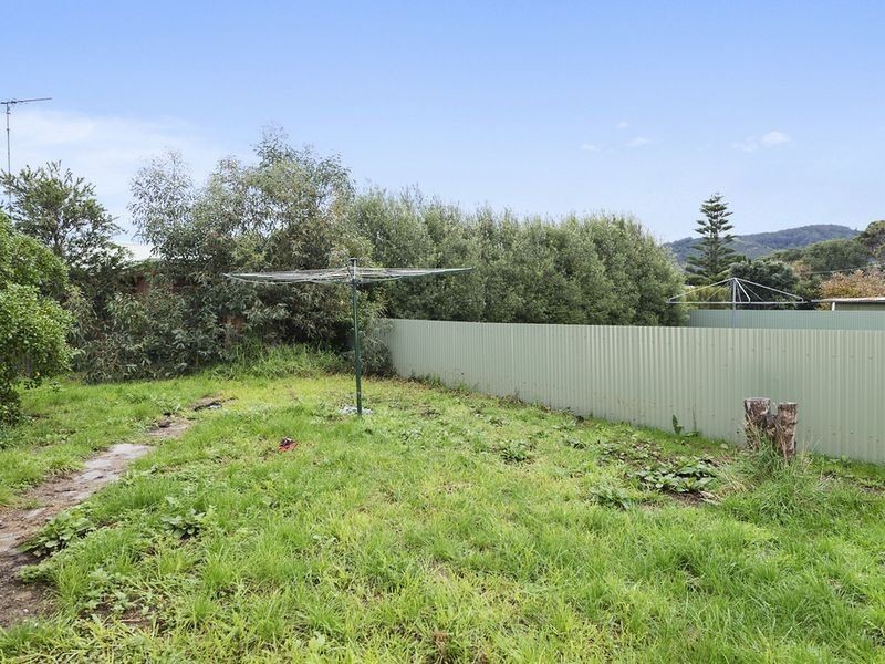 17 Diana Street, Apollo Bay VIC 3233
