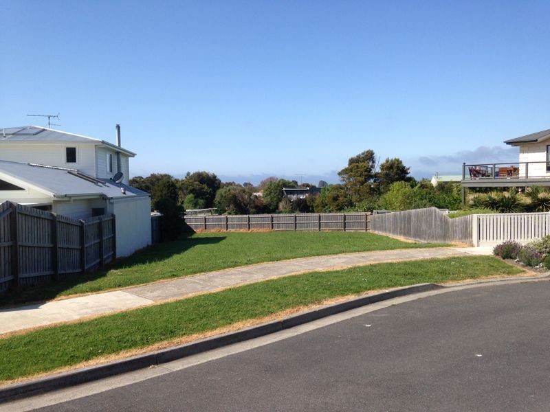 41 Scenic Drive, Apollo Bay VIC 3233