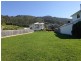 41 Scenic Drive, Apollo Bay VIC 3233