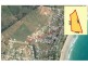 41 Scenic Drive, Apollo Bay VIC 3233