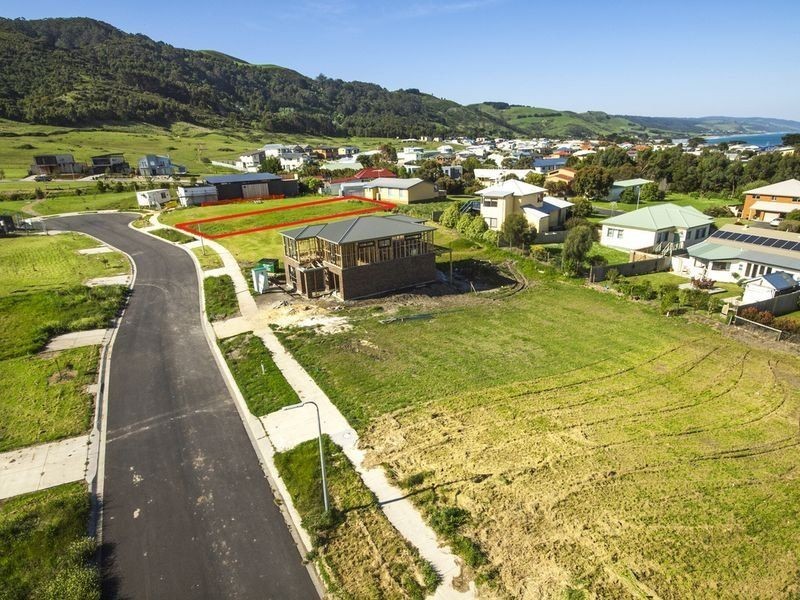 Lot 13 Dolphin Court, Apollo Bay VIC 3233